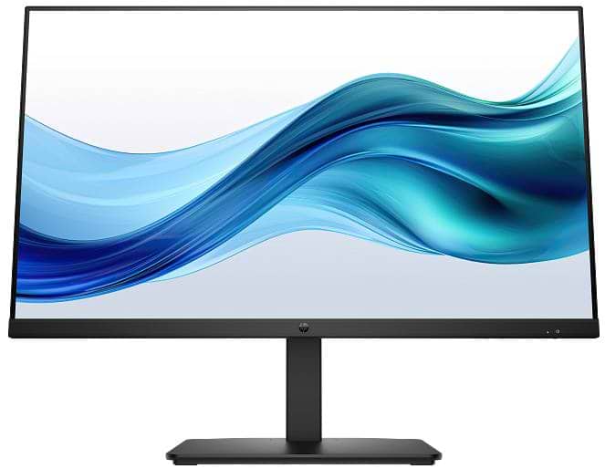 Купить Монитор HP S3 Pro 327pe (B1GM6AA) - Фото 1 Монитор HP S3 Pro 327pe (B1GM6AA) - Фото 1