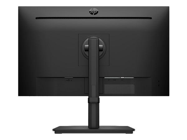 Фото - Монитор HP S3 Pro 327pe (B1GM6AA)