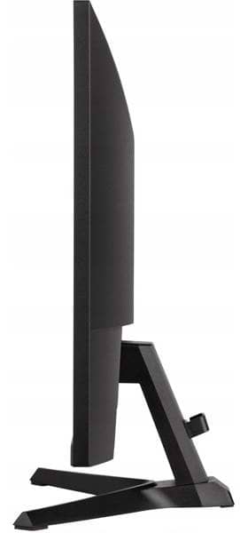 Фото - Монитор IIYAMA G2745HSU-B2