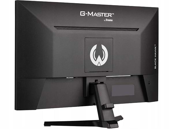 Фото - Монитор IIYAMA G2745HSU-B2
