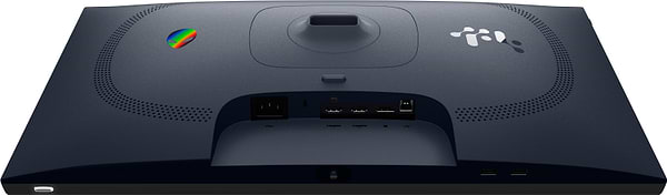 Фото - Монитор игровой Dell AW2525HM (210-BRYJ)