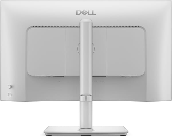Фото - Монітор Dell S2425HSM (210-BSZD)