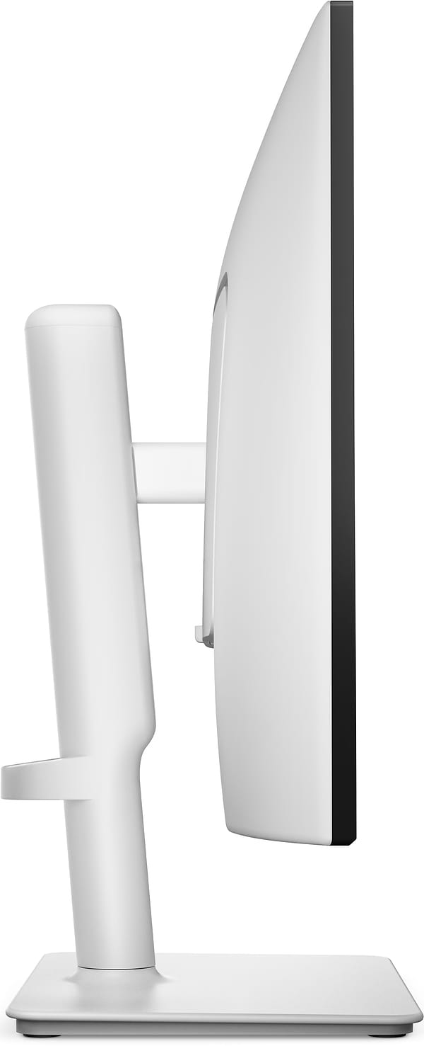 Фото - Монітор Dell S2425HSM (210-BSZD)