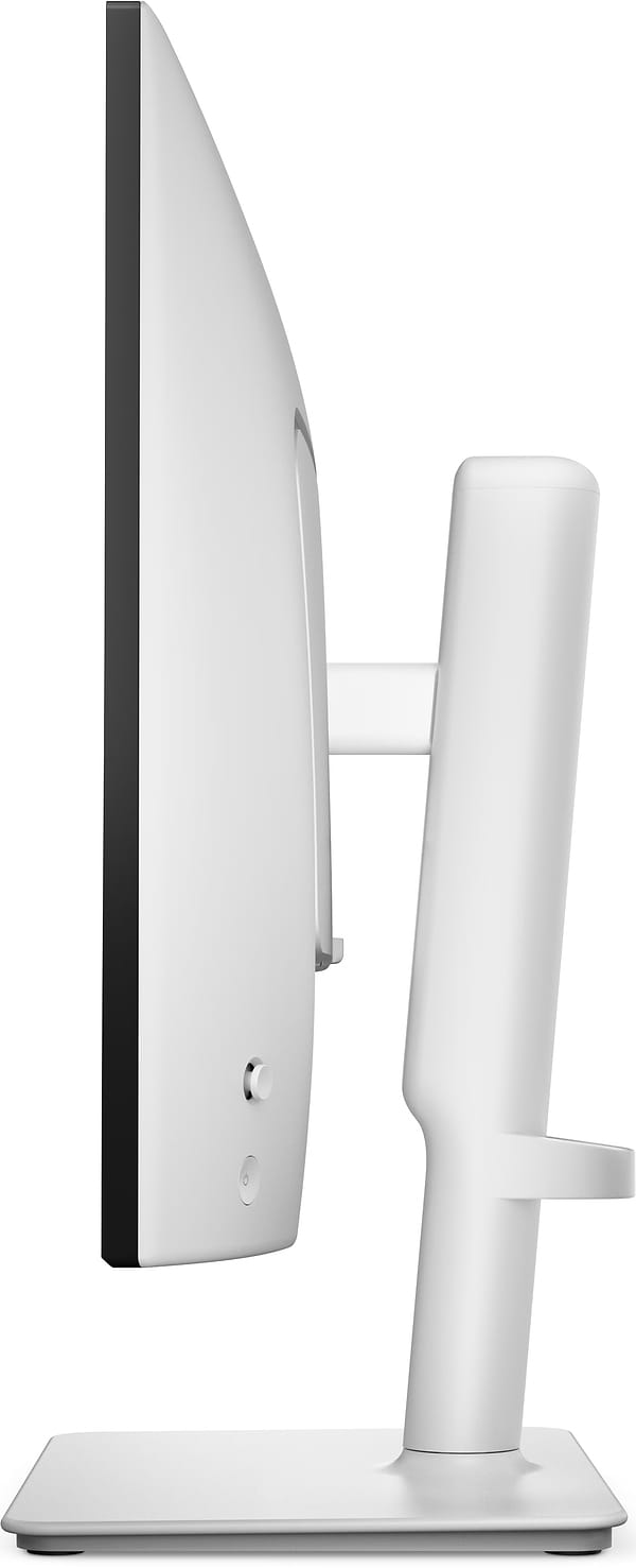 Фото - Монітор Dell S2425HSM (210-BSZD)