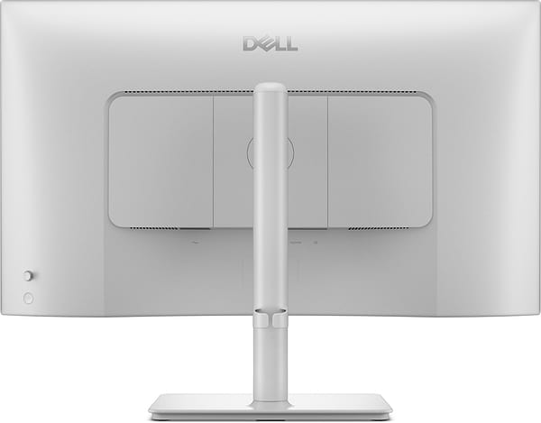 Фото - Монитор Dell S2725DSM (210-BSVN)