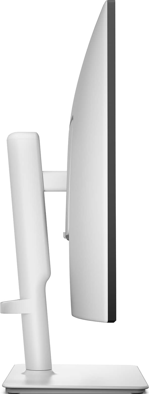 Фото - Монитор Dell S2725DSM (210-BSVN)