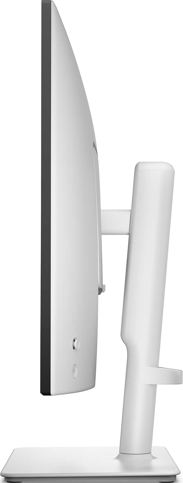 Фото - Монитор Dell S2725DSM (210-BSVN)