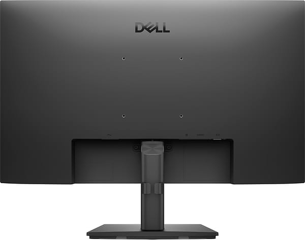 Фото - Монитор Dell Pro E2425HM (210-BRDN)