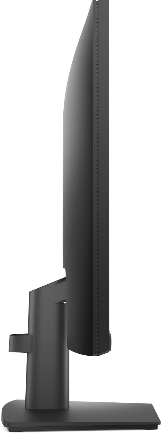 Фото - Монитор Dell Pro E2425HM (210-BRDN)