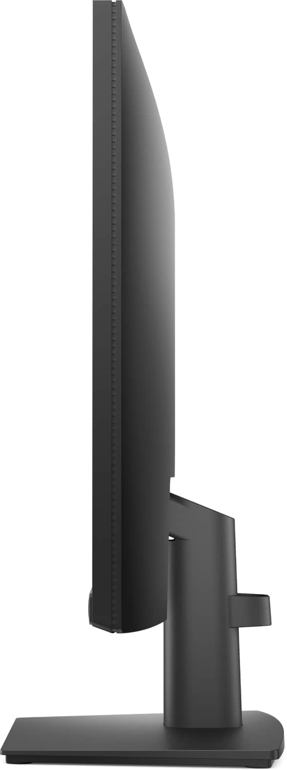 Фото - Монитор Dell Pro E2425HM (210-BRDN)