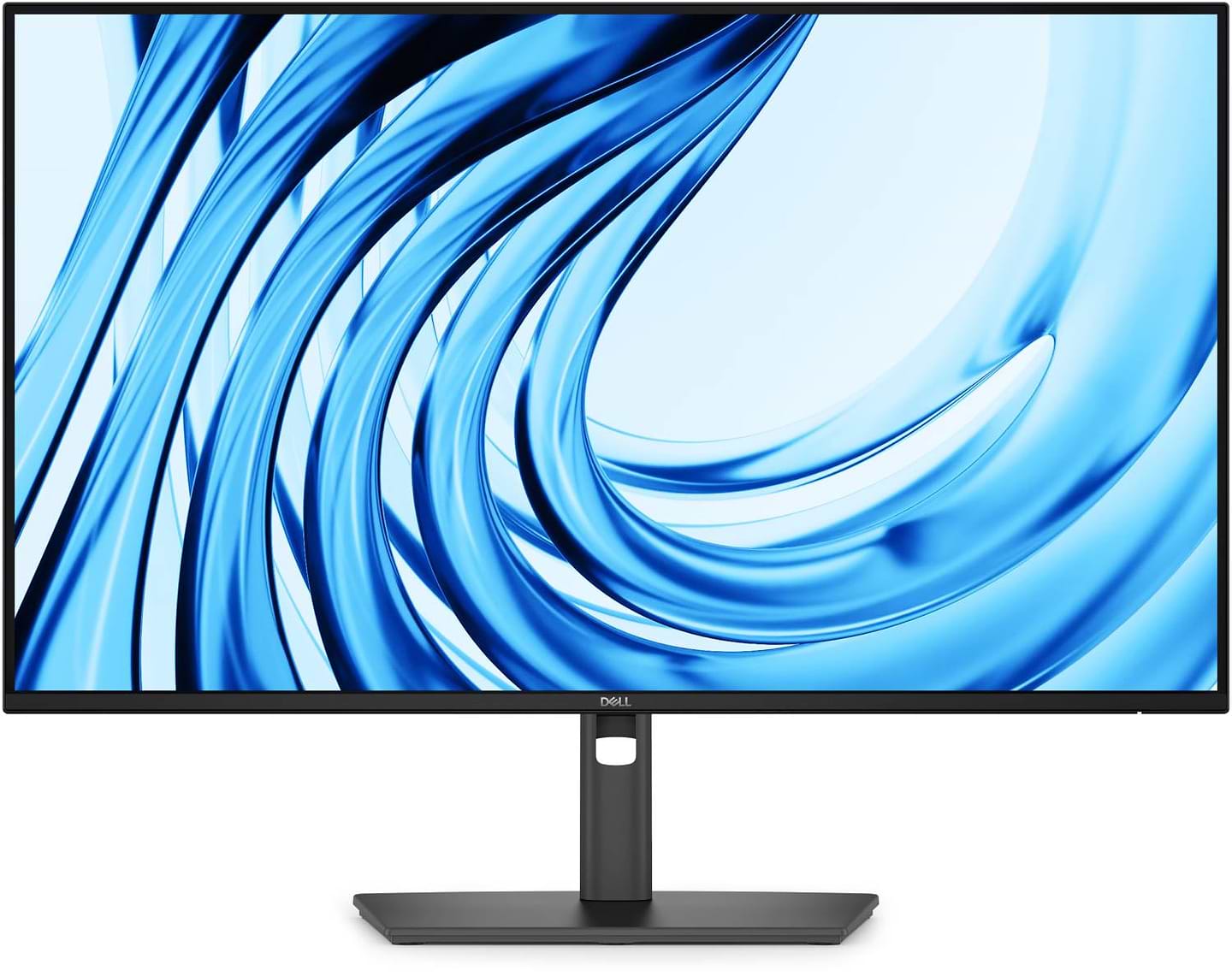 Монитор Dell P2726H (210-BVKP)