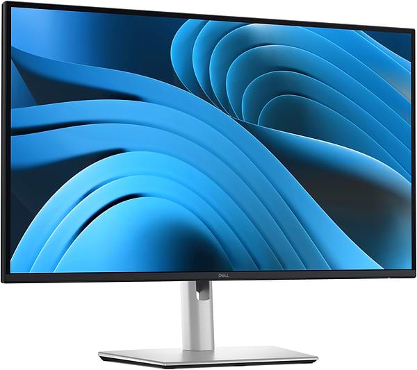 Фото - Монитор Dell P2725D (210-BRDL)