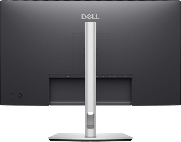 Фото - Монитор Dell P2725D (210-BRDL)