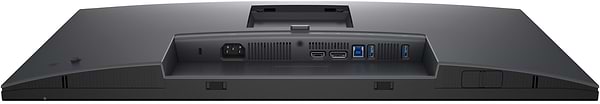 Фото - Монитор Dell P2725D (210-BRDL)