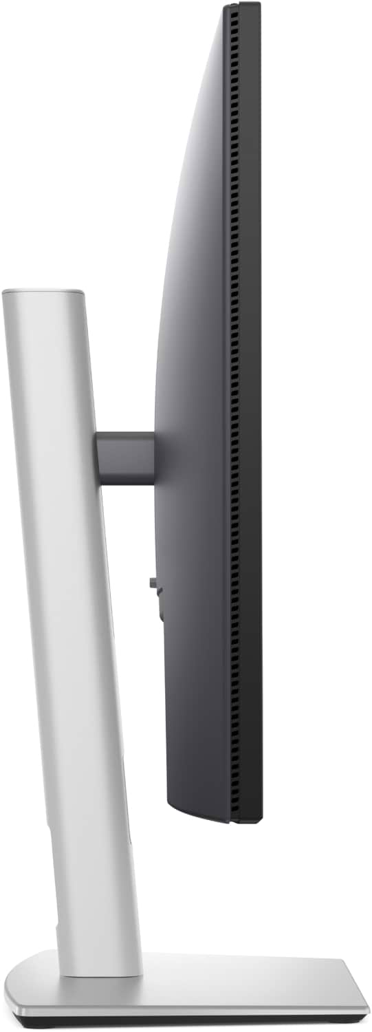 Фото - Монитор Dell P2725D (210-BRDL)