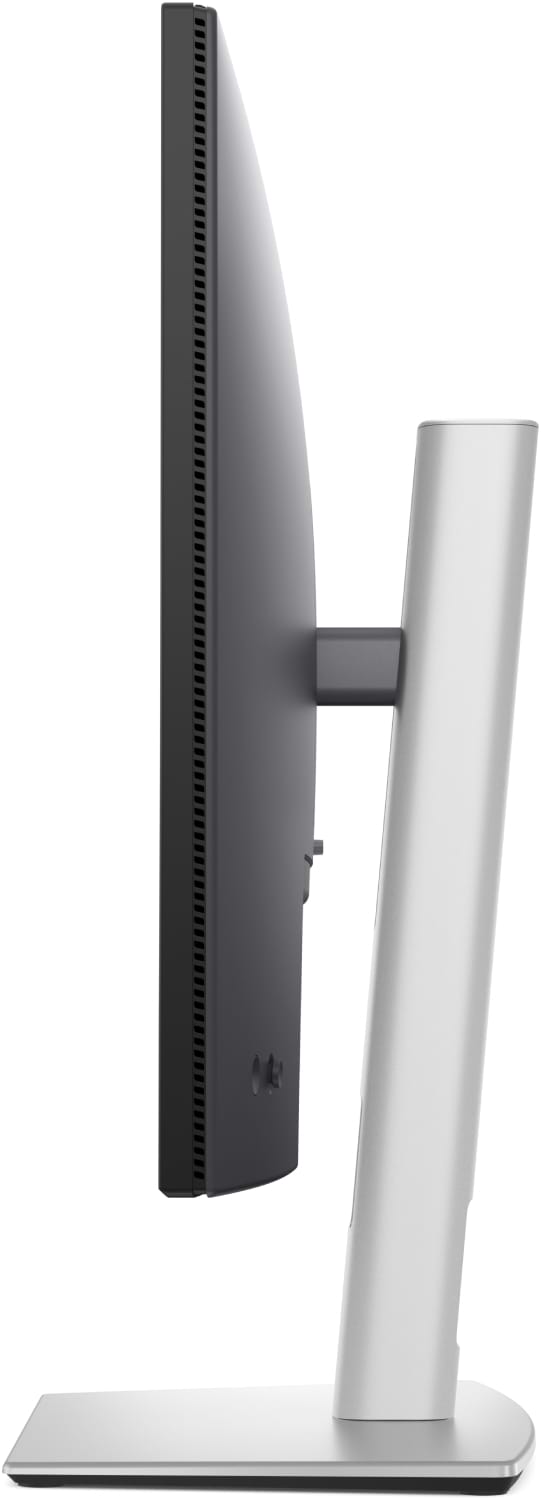 Фото - Монитор Dell P2725D (210-BRDL)