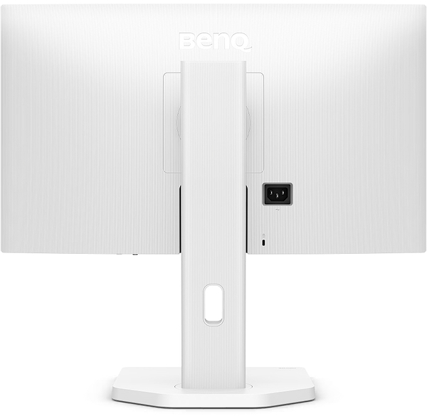 Фото - Монітор BenQ GW2490TC (9H.LNMLA.TBE)