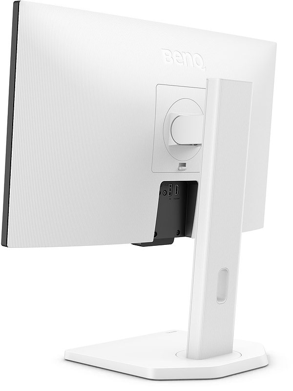 Фото - Монітор BenQ GW2490TC (9H.LNMLA.TBE)