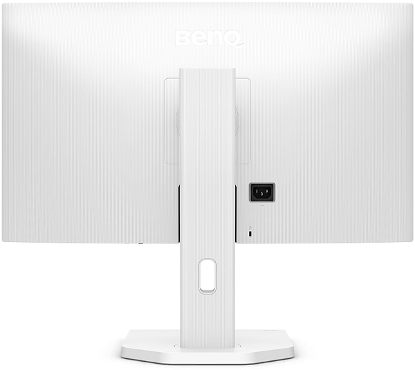 Фото - Монитор BenQ GW2790TC (9H.LNSLA.TBE)