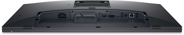 Фото - Монитор Dell P2424HT Touch (210-BHSK)