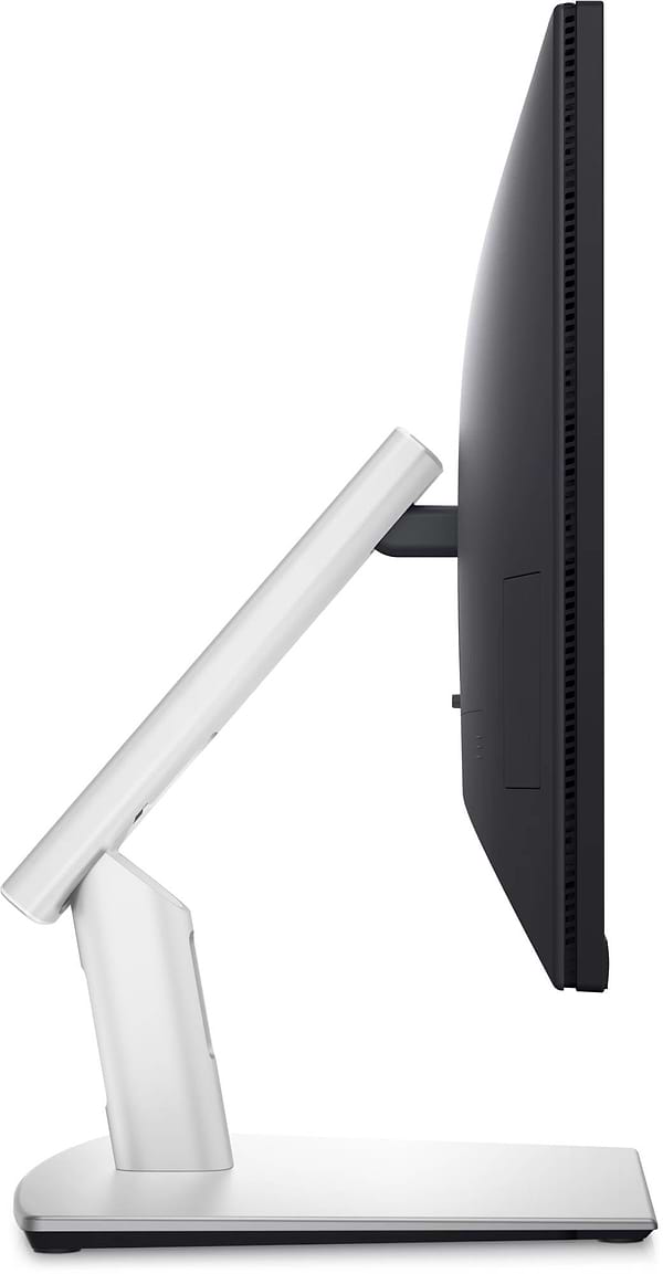 Фото - Монитор Dell P2424HT Touch (210-BHSK)