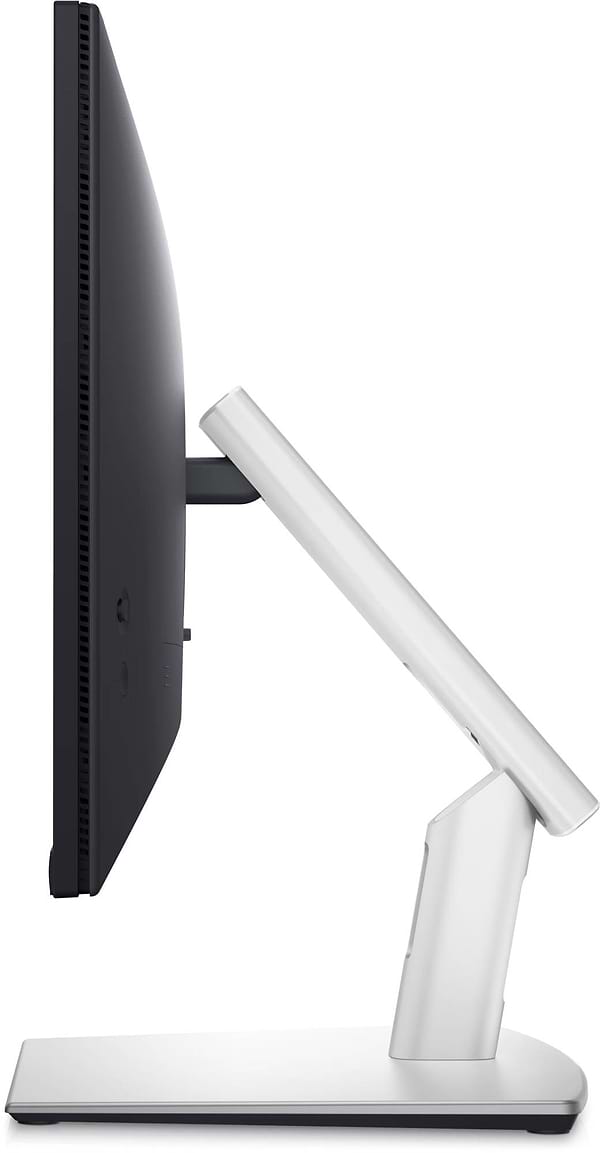 Фото - Монитор Dell P2424HT Touch (210-BHSK)