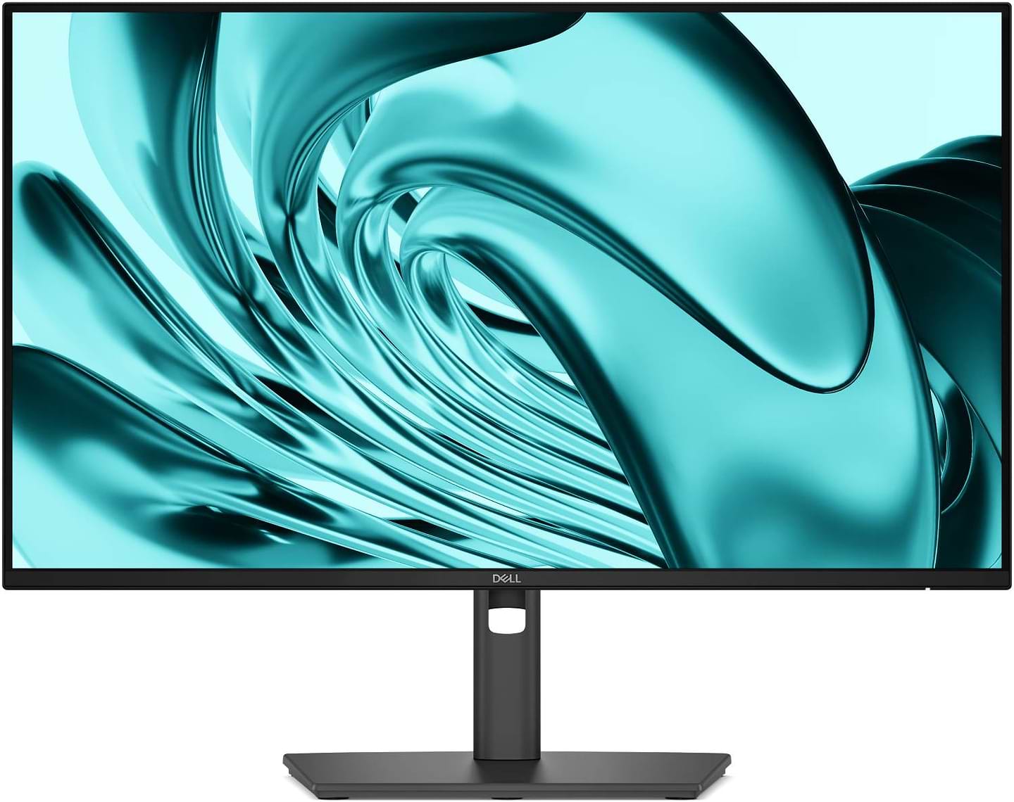 Монитор Dell P2426H (210-BVKM)