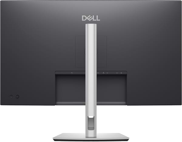 Фото - Монитор Dell P3225QE (210-BQZY)