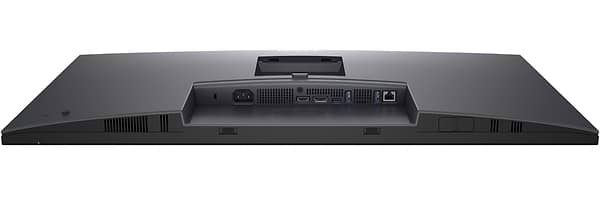 Фото - Монитор Dell P3225QE (210-BQZY)