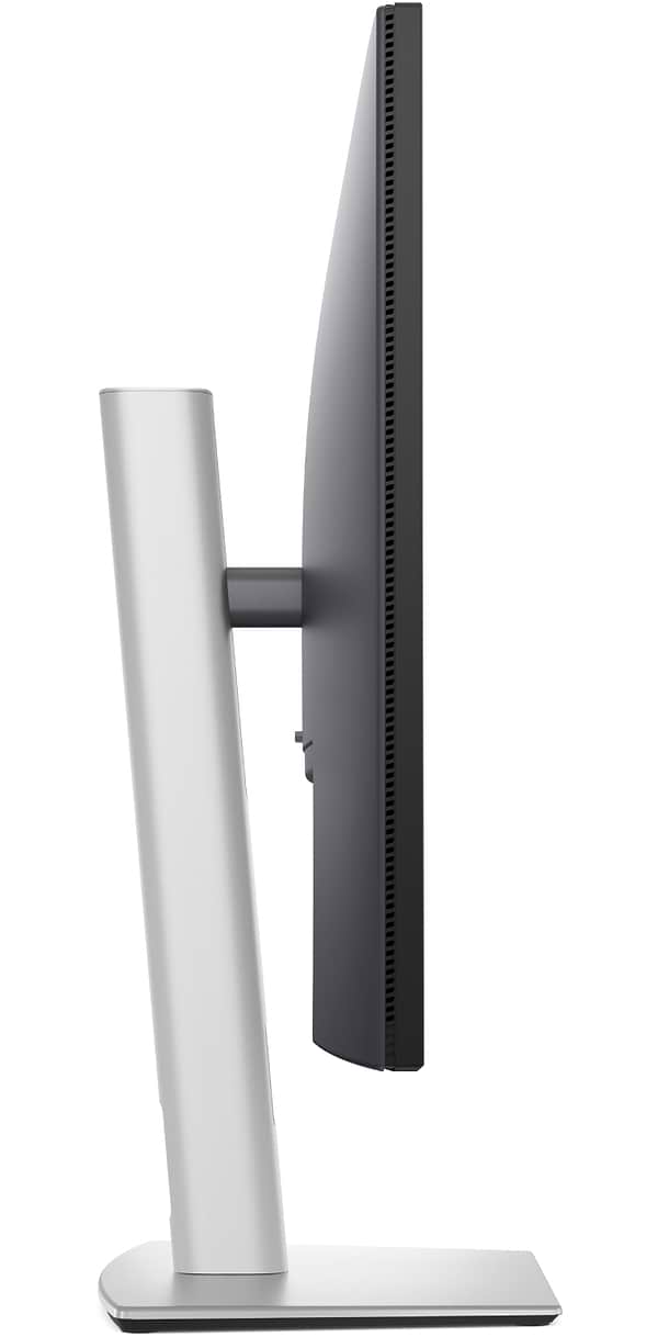 Фото - Монитор Dell P3225QE (210-BQZY)