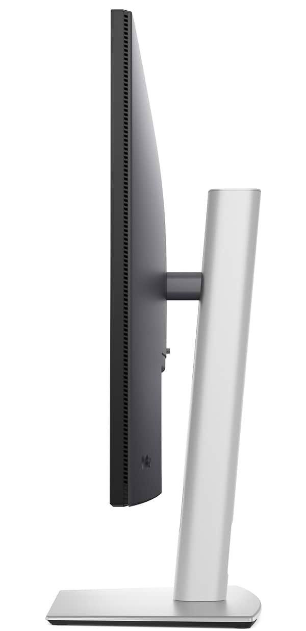 Фото - Монитор Dell P3225QE (210-BQZY)