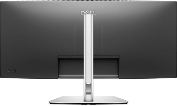 Фото - Монитор Dell Pro P3425WE (210-BRDR)