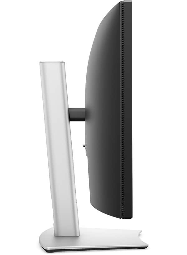 Фото - Монитор Dell Pro P3425WE (210-BRDR)