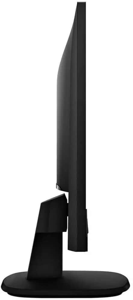 Фото - Монитор Philips 243V7QJABF/00/01