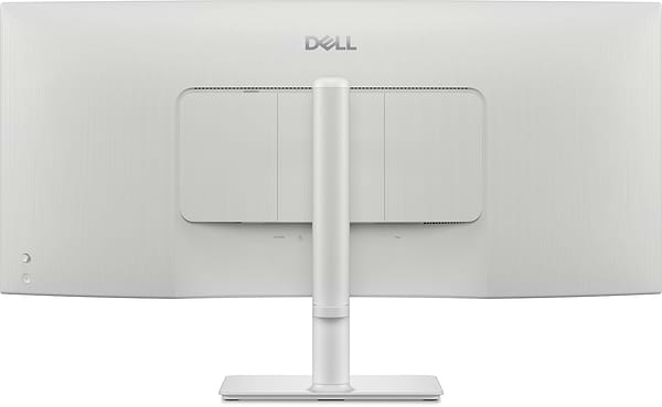 Фото - Монітор Dell S3425DW (210-BQWR)