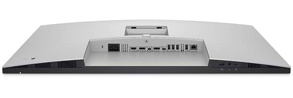 Фото - Монитор Dell U3223QZ (210-BDZZ)