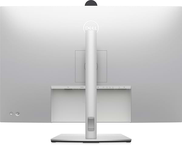 Фото - Монитор Dell U3223QZ (210-BDZZ)