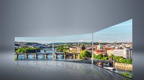 Фото - Телевизор LG 24TL510S-PZ