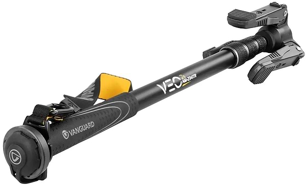 Фото - Штатив Vanguard VEO 2S AM-234TR