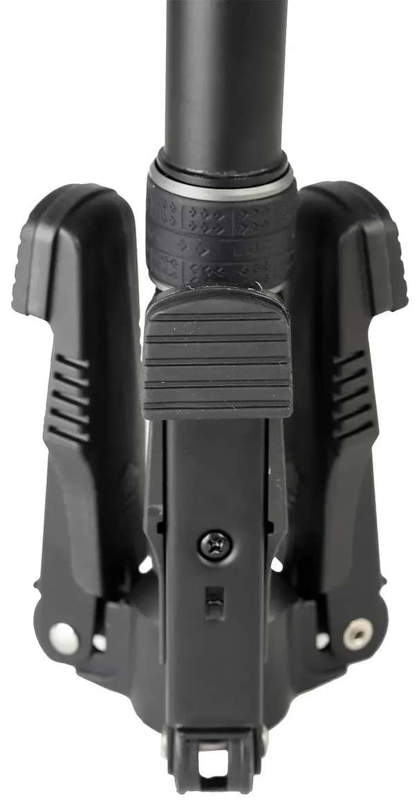 Фото - Штатив Vanguard VEO 2S AM-234TR