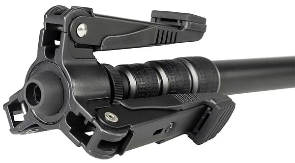 Фото - Штатив Vanguard VEO 2S AM-234TR