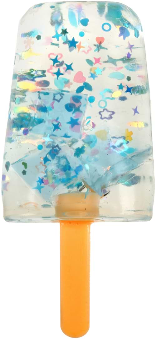 Стретч-антистресс Monster Gum Крутой замес - Ice Cream в ассортименте (T25377)