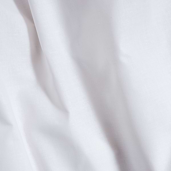 Фото - Комплект постільної білизни Moon&Star Бязь Gold Люкс White Glow (MS-890000613)