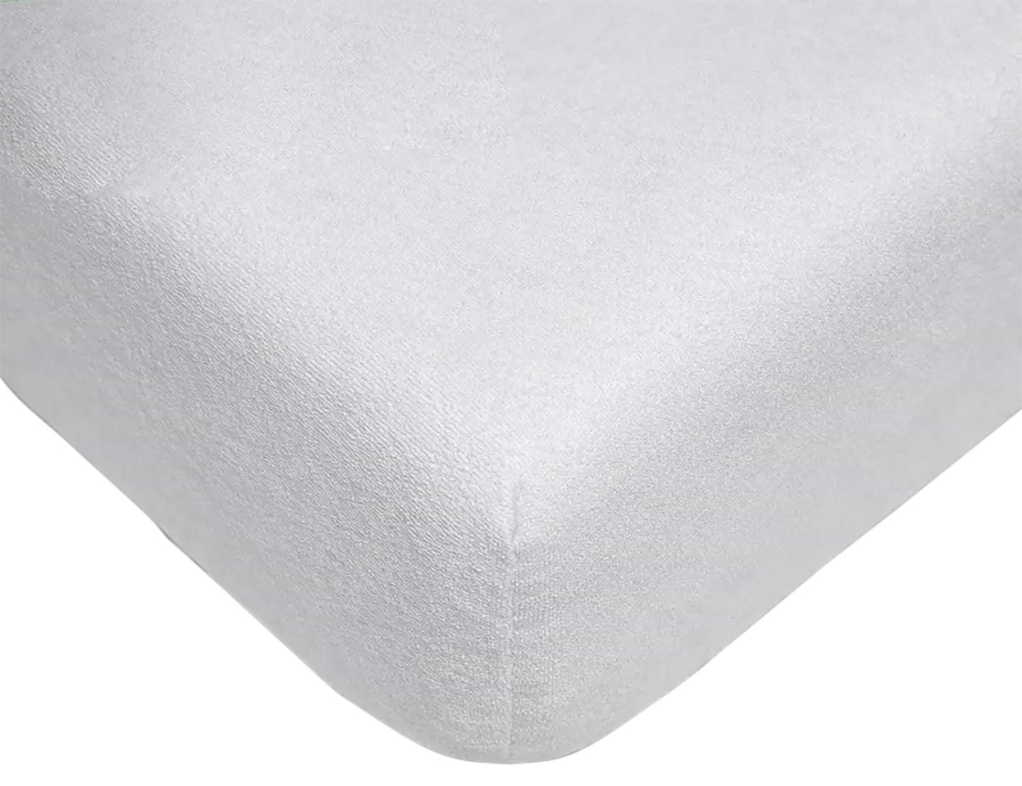 Наматрацник Moon&Star Aqua Balance FF 200х220х20 см (MS-900000399)