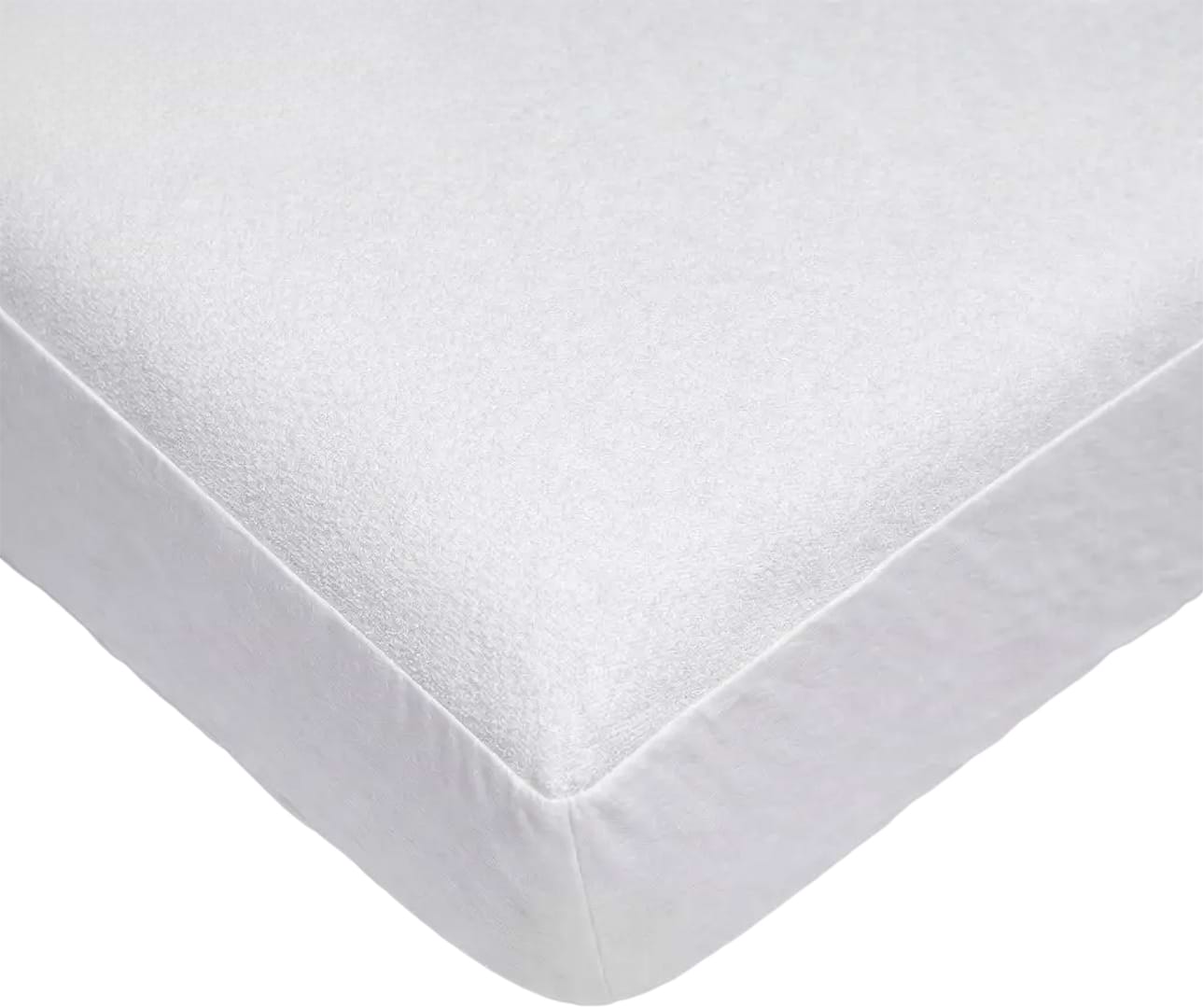 Наматрацник Moon&Star Aqua Balance MF 140х200х10 см з резинкою по периметру (MS-900000430)