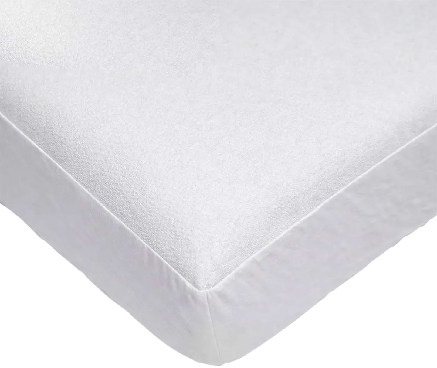 Наматрацник Moon&Star Aqua Balance MF 200х220х25 см з резинкою по периметру (MS-900000479)