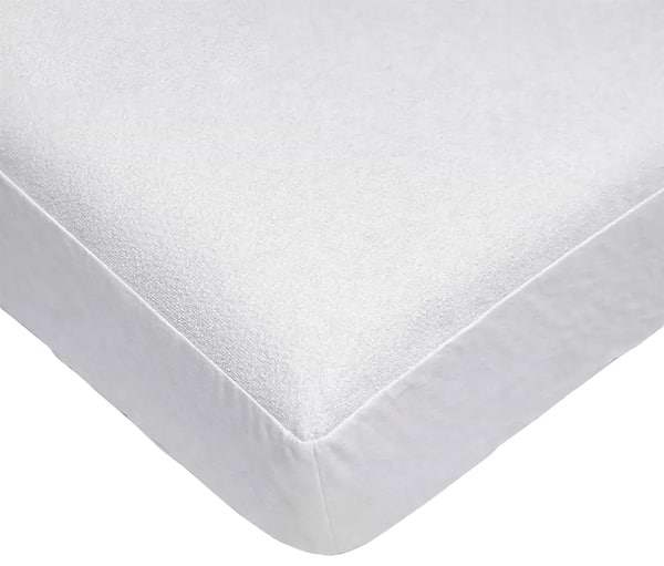 Фото - Наматрасник Moon&Star Aqua Comfort MF 180х190х10 см (MS-900000195)