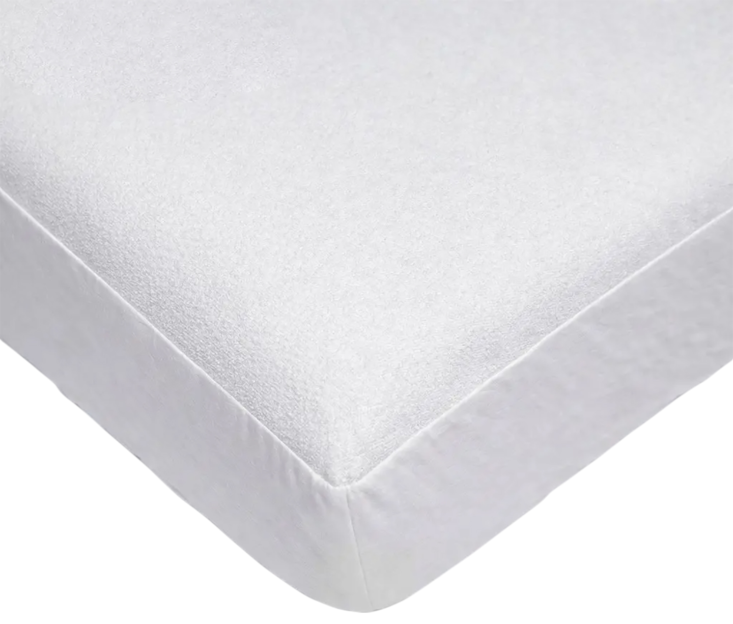 Наматрасник Moon&Star Aqua Comfort MF 100х190х10 см (MS-900000185)