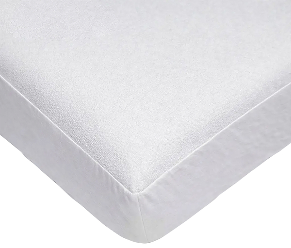 Фото - Наматрацник Moon&Star Aqua Comfort MF 100х190х10 см (MS-900000185)