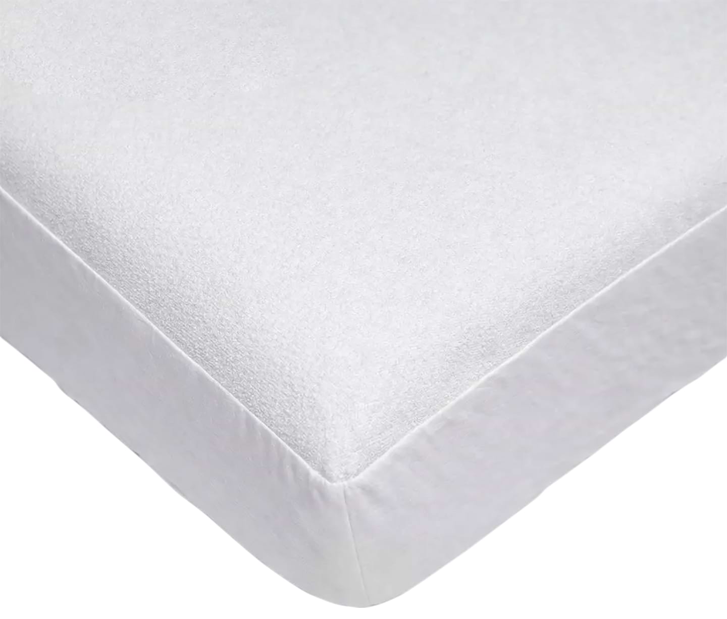 Наматрасник Moon&Star Aqua Comfort MF 100х190х20 см (MS-900000205)